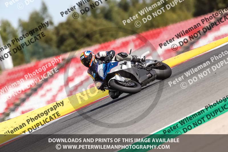 motorbikes;no limits;october 2019;peter wileman photography;portimao;portugal;trackday digital images